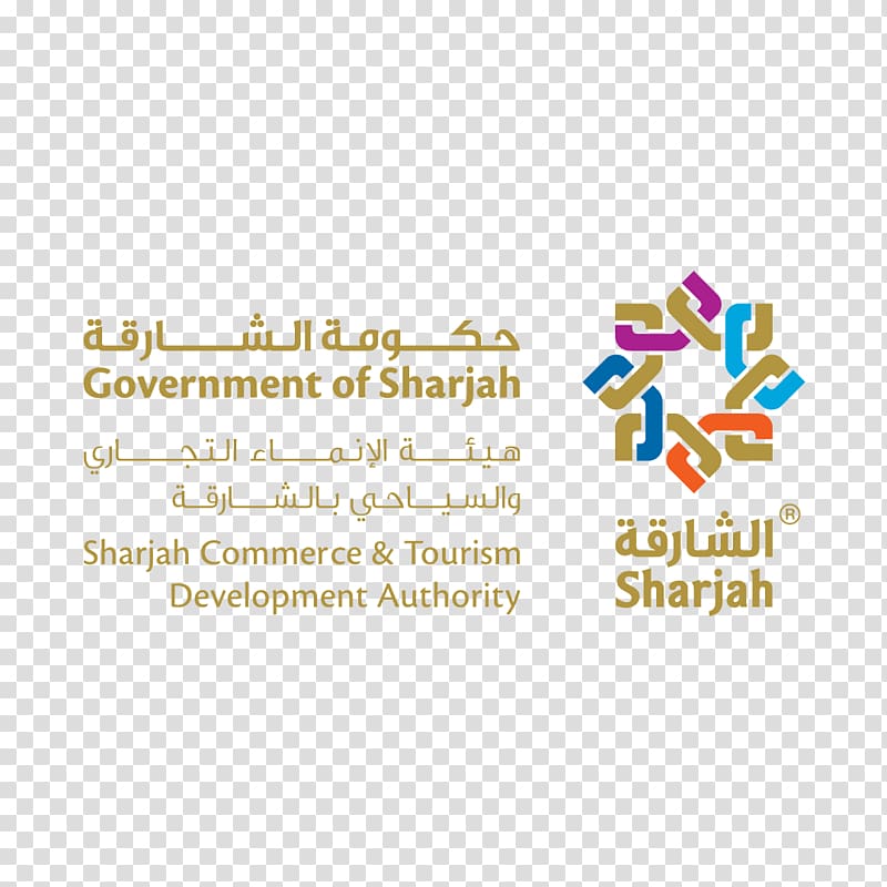 Diwan Arabia Abu Dhabi Sharjah Commerce & Tourism Development Authority Ras al-Khaimah, Emirate Of Sharjah transparent background PNG clipart