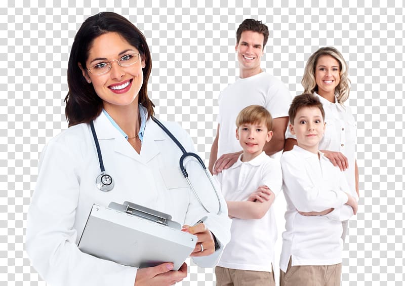 Family medicine Physician Health Care Clinic, health transparent background PNG clipart