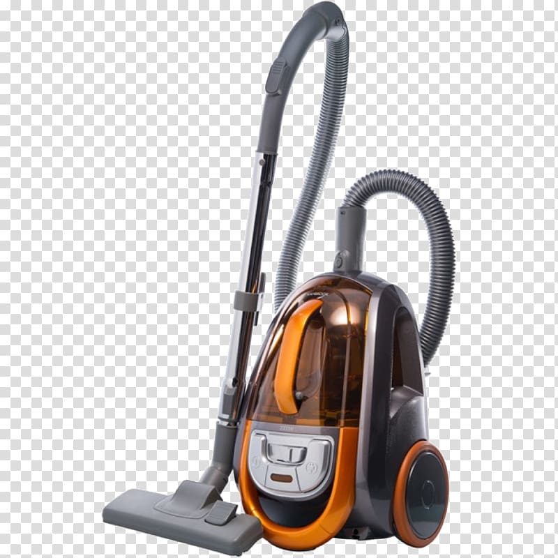 Kambrook Vacuum cleaner Dust M.video Shop, others transparent background PNG clipart