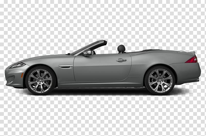 2014 Jaguar XK Sports car 2014 Jaguar XF, jaguar transparent background PNG clipart