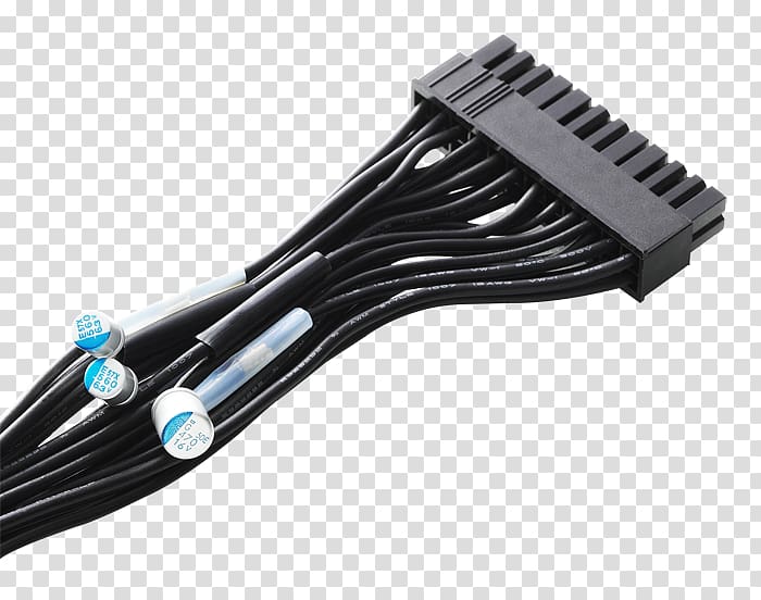 Power Converters Computer hardware All the Way Up Cable .pl, kabel transparent background PNG clipart