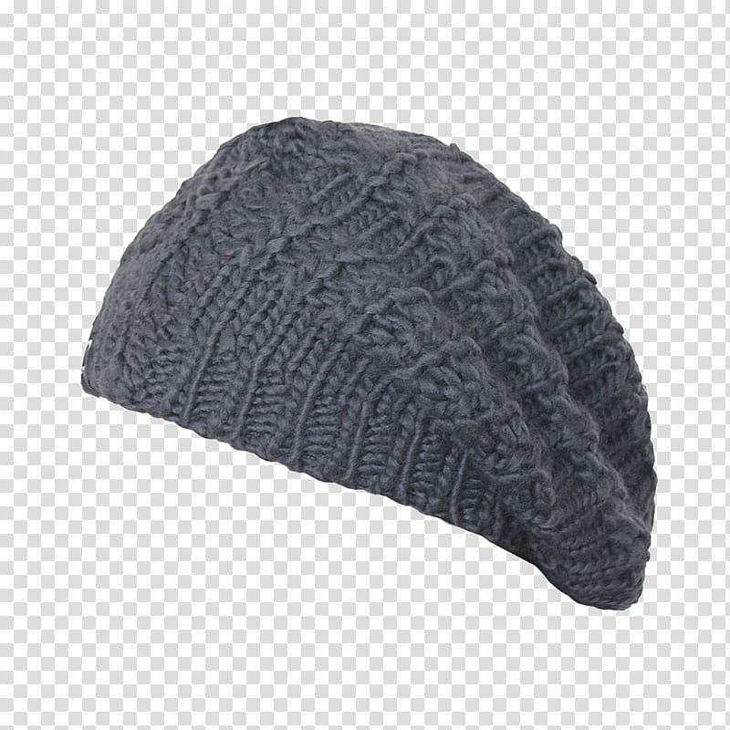 Beanie Knit cap Woolen Yavapai College, beanie transparent background PNG clipart