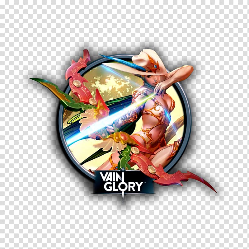 Vainglory YouTube Game Kestrel Team SoloMid, youtube transparent background PNG clipart