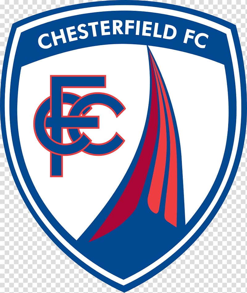 Chesterfield F.C. Proact Stadium EFL League One F.C. United of Manchester EFL League Two, Bet transparent background PNG clipart