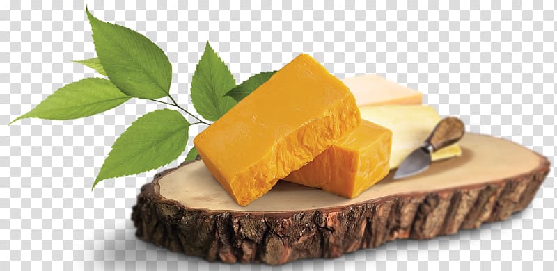 Processed cheese Gruyère cheese Dairy Products Kasseri, cheese transparent background PNG clipart