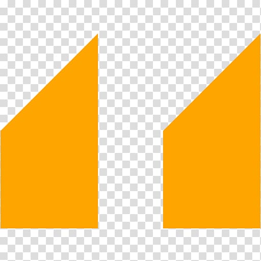Line Angle Brand, line transparent background PNG clipart