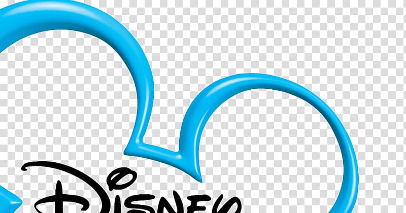 Disney Channel Television channel The Walt Disney Company Logo, Disney channel transparent background PNG clipart