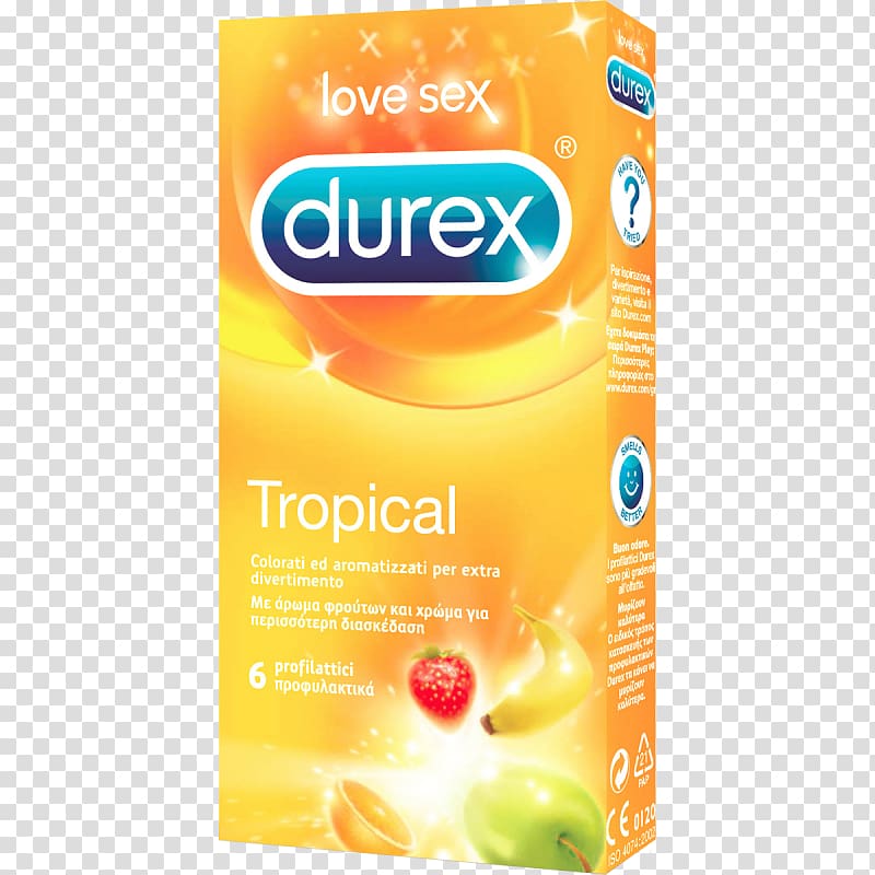 Durex Tropical Flavors Lubricated Latex Condoms Durex Tropical Flavors Lubricated Latex Condoms Sexual intercourse Personal Lubricants & Creams, lattice transparent background PNG clipart