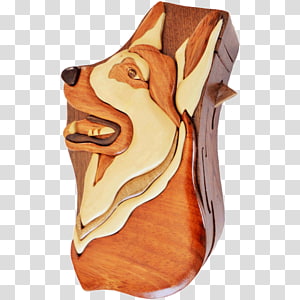 Carnivora Wood /m/083vt, wood transparent background PNG clipart thumbnail