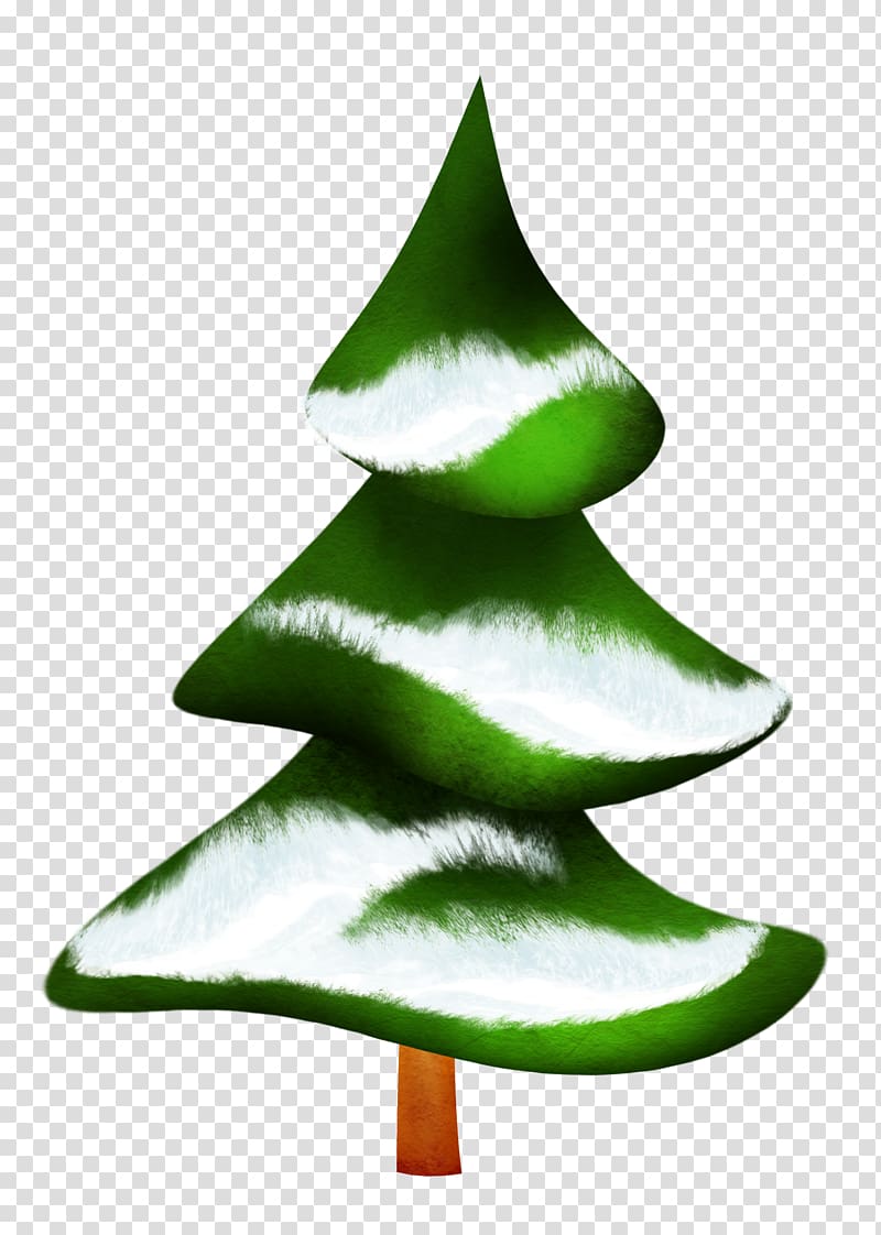 Fir Pine Green Christmas tree, Needle transparent background PNG clipart