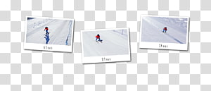 Paper Line Brand, line transparent background PNG clipart thumbnail