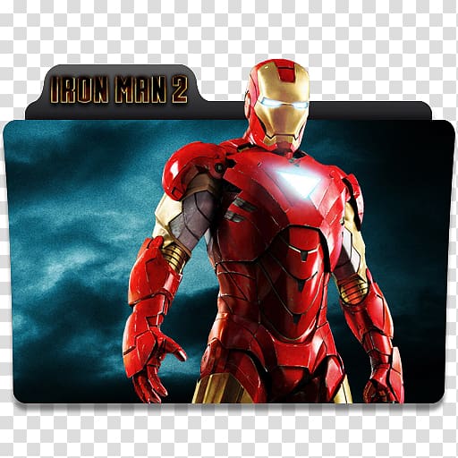 Iron Man Spider-Man Batman Deathstroke Bruce Banner, Iron Man transparent background PNG clipart