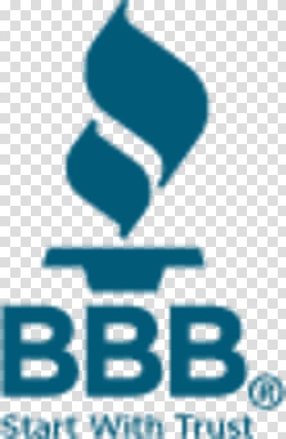 Better Business Bureau Accreditation Certification Service, roof insulation transparent background PNG clipart