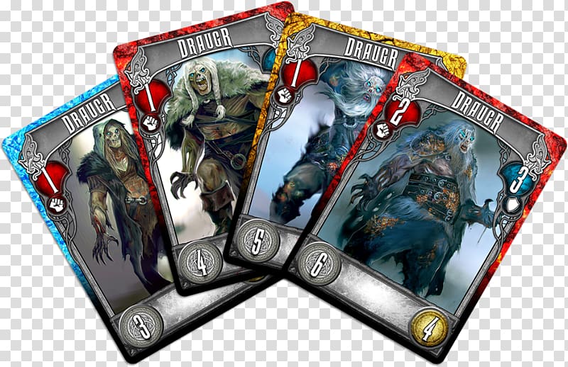 Board game Dice Kobold Press Champions of Midgard The Elder Scrolls V: Skyrim, Dice transparent background PNG clipart