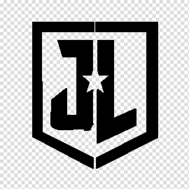 Batman Cyborg Superman Logo Justice League, batman transparent background PNG clipart