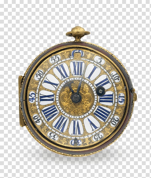 Geneva Planada Vacheron Constantin Watchmaker, Swiss Railway Clock transparent background PNG clipart