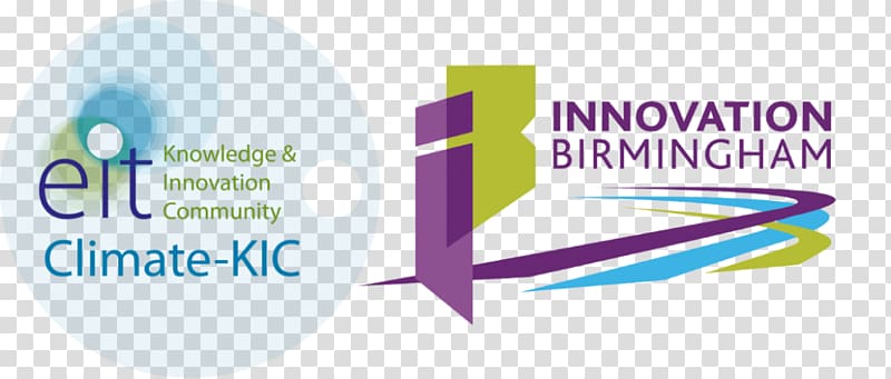 Birmingham City University Innovation Birmingham Campus Business incubator, others transparent background PNG clipart