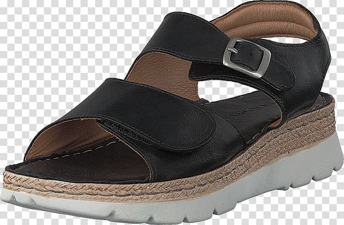 Leather Shoe Crocs Women\'s Swiftwater Webbing Sandal Crocs Mens LiteRide Flip, Sandals Points transparent background PNG clipart