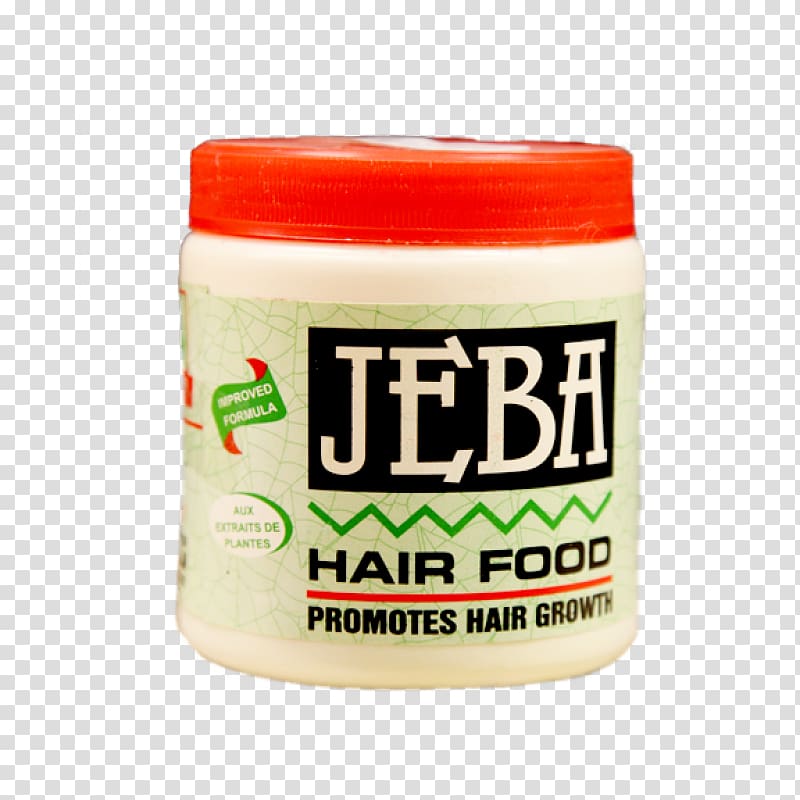 Food Hair Care Hairstyle Hair gel, hair cream transparent background PNG clipart