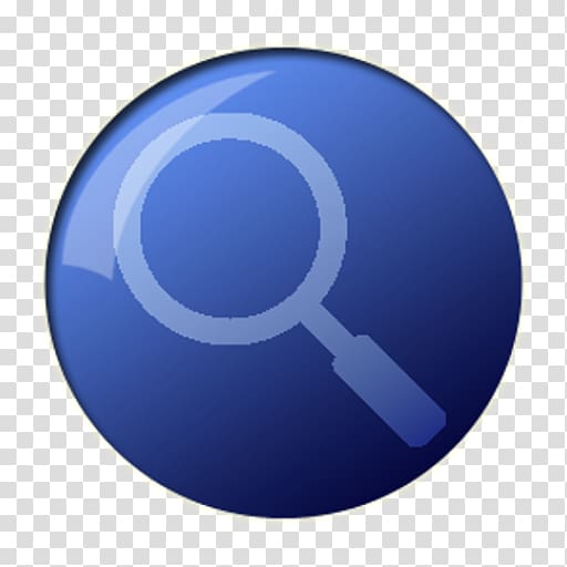Search box Button Software widget Web browser, Button transparent background PNG clipart