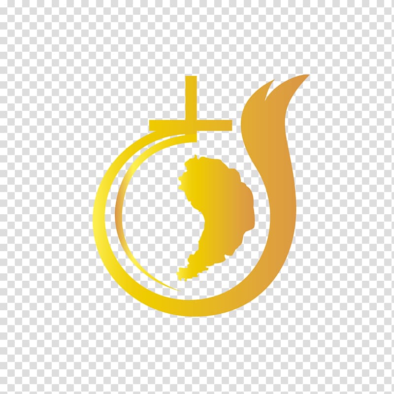 .com Logo Brand, iglesia de dios de la profecia logo transparent background PNG clipart