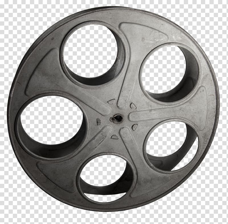 graphic film Reel Art film, film reel transparent background PNG clipart