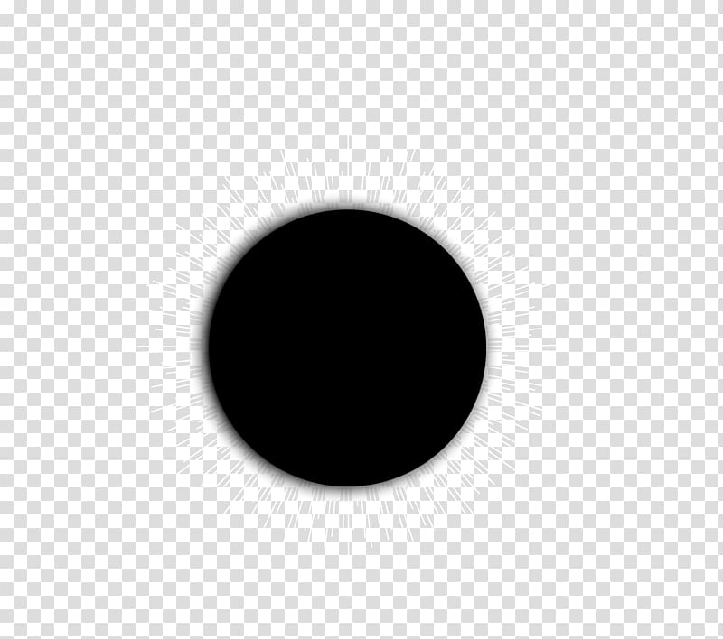 Black Brand Pattern, texture matte black button border transparent background PNG clipart
