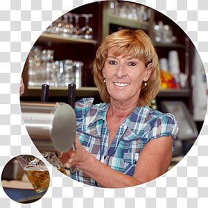 Service Tableware, others transparent background PNG clipart thumbnail