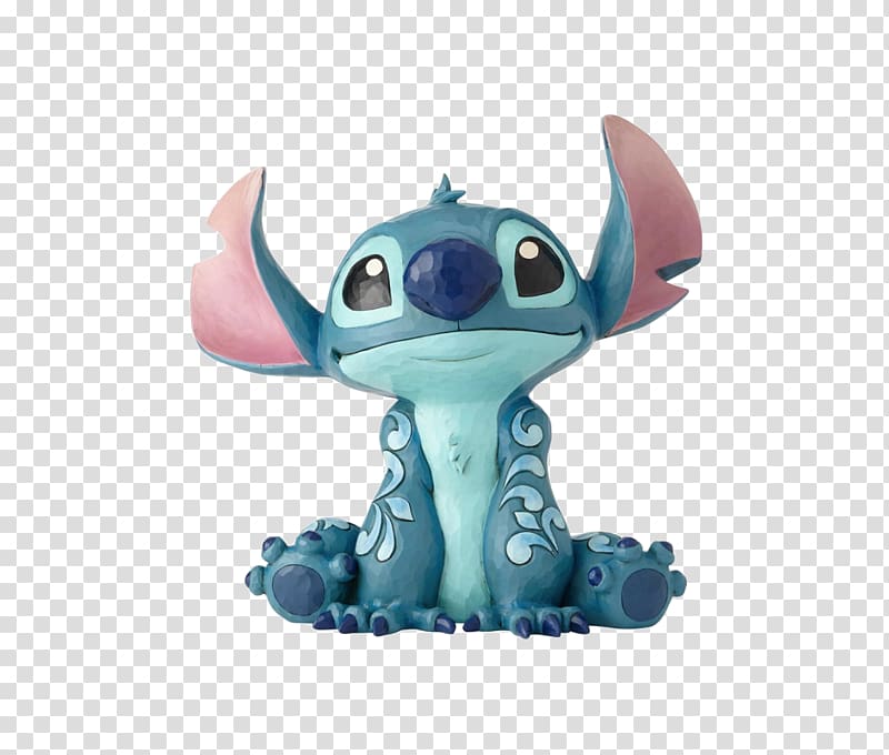Lilo & Stitch Lilo Pelekai Mickey Mouse YouTube, mickey mouse transparent background PNG clipart