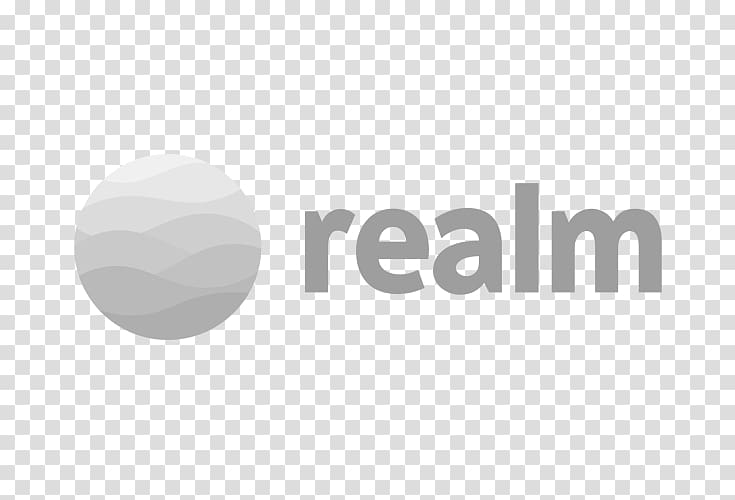 Realm Mobile database SQLite Java, realm transparent background PNG clipart