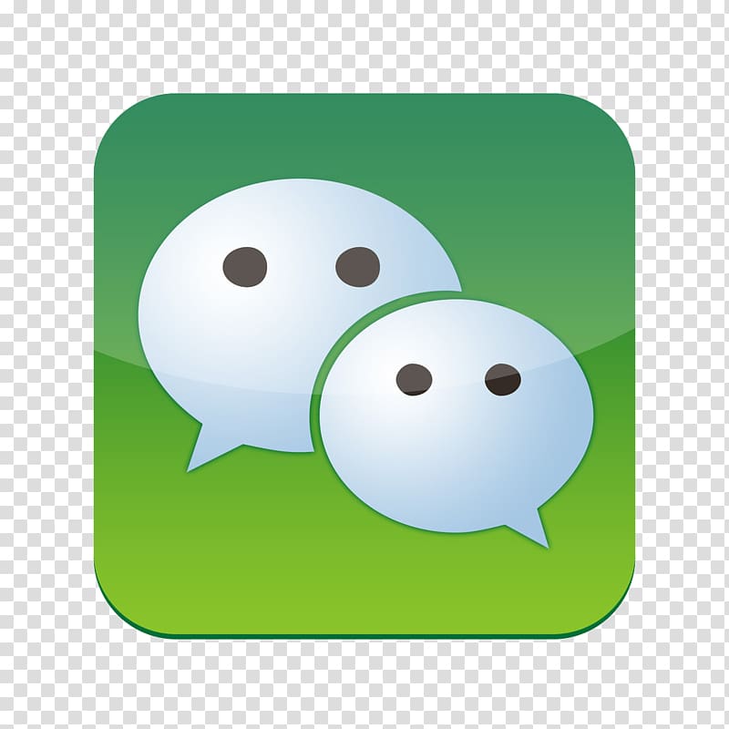 WeChat Daigou Computer Icons Icon design, others transparent background PNG clipart