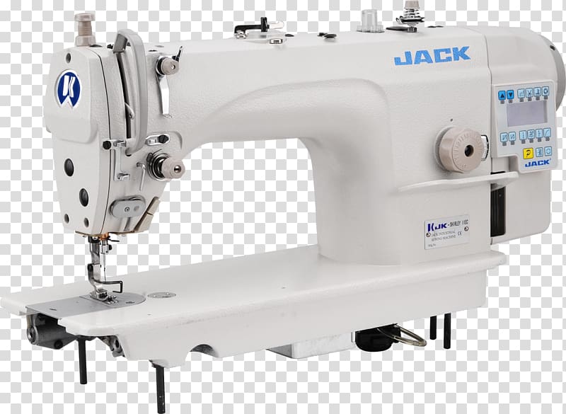 Sewing Machines Lockstitch Overlock, lockstitch sewing machine transparent background PNG clipart