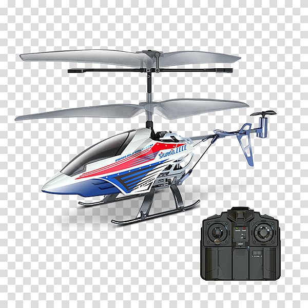 Radio-controlled helicopter Radio control Toy Flight, sky aircraft transparent background PNG clipart