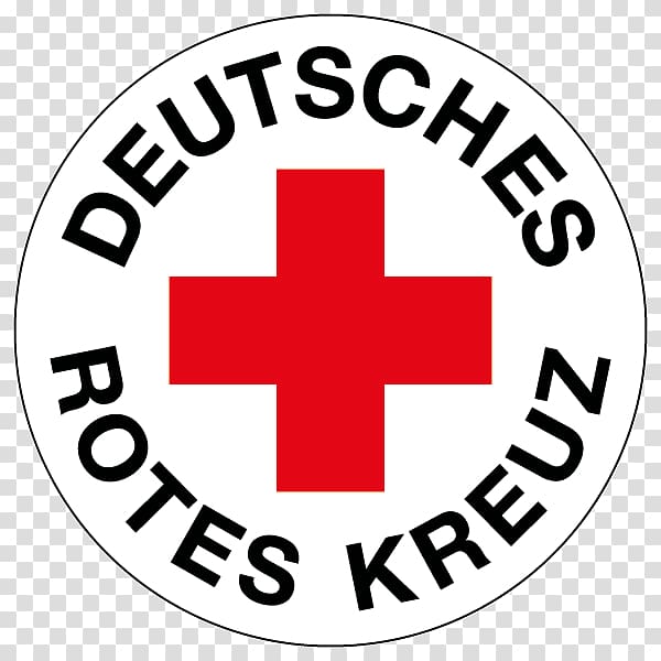 German Red Cross Wesel Austrian Red Cross Deutsches Rotes Kreuz Kreisverband DRK Museum für Rot-Kreuz-Geschichte , Red Cross Logo transparent background PNG clipart
