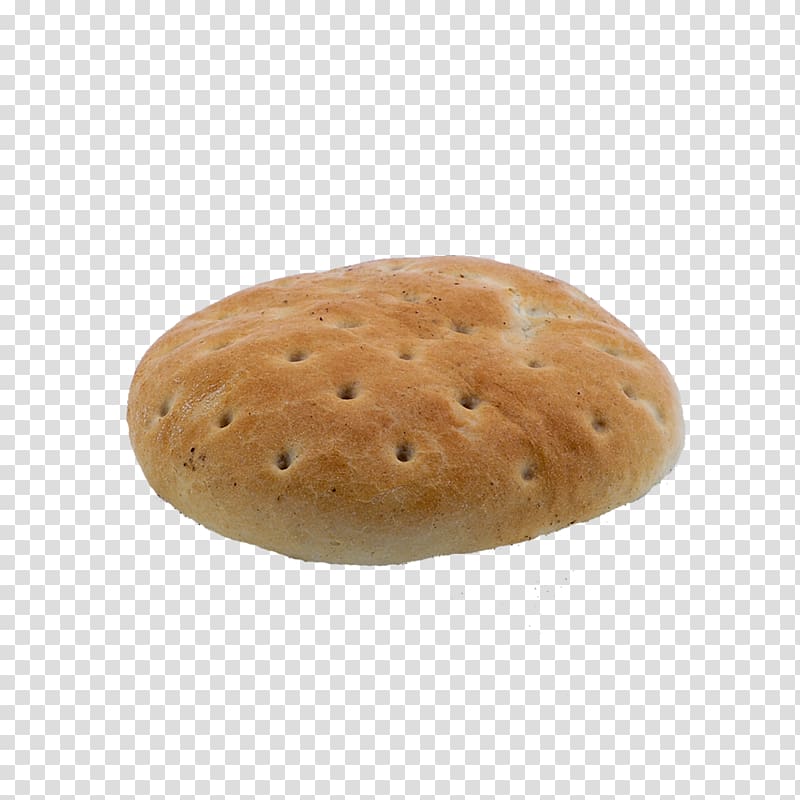 Small bread Bun Biscuit Food, kebab transparent background PNG clipart