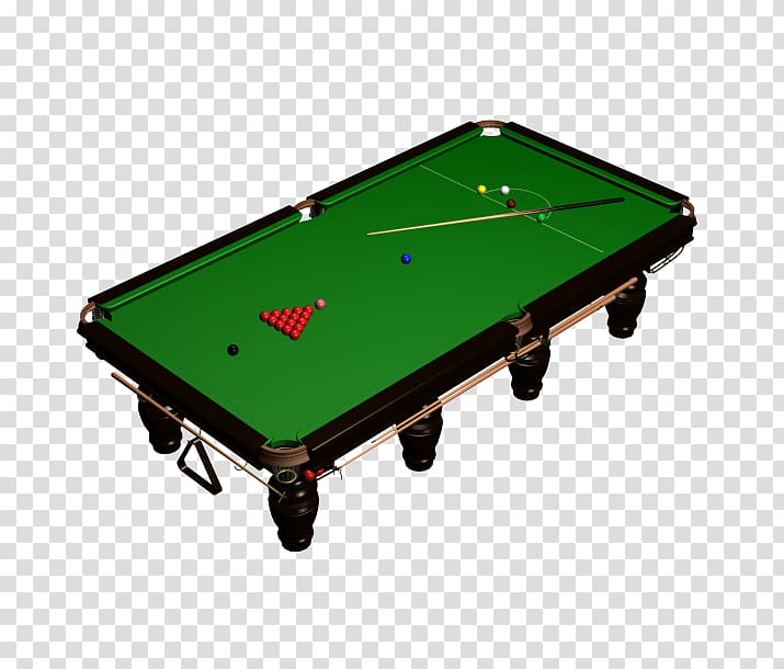 Snooker Billiard Tables Billiards Computer-aided design .dwg, snooker transparent background PNG clipart