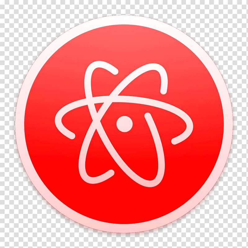 atom code editor download