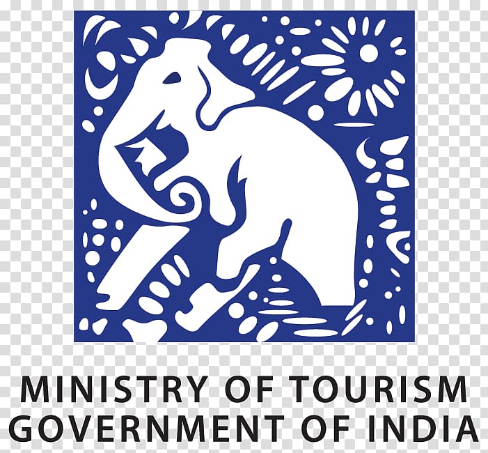 Agra Government of India Ministry of Tourism Travel, Travel transparent background PNG clipart