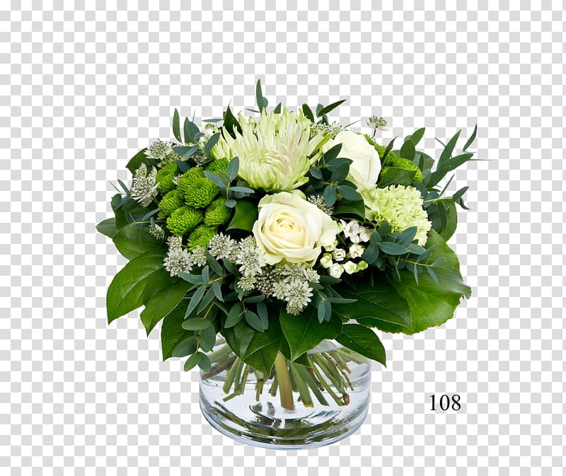 Centro Flower bouquet Floristry Cut flowers, natural transparent background PNG clipart