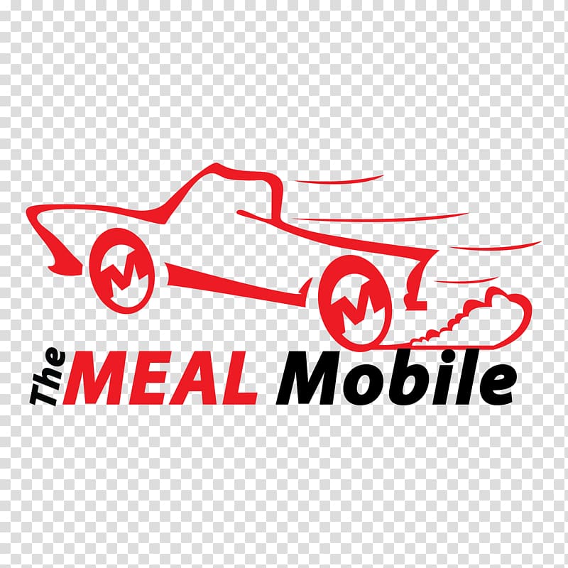 The Meal Mobile Restaurant Food Milwaukee Brat House, Loyalty Day transparent background PNG clipart
