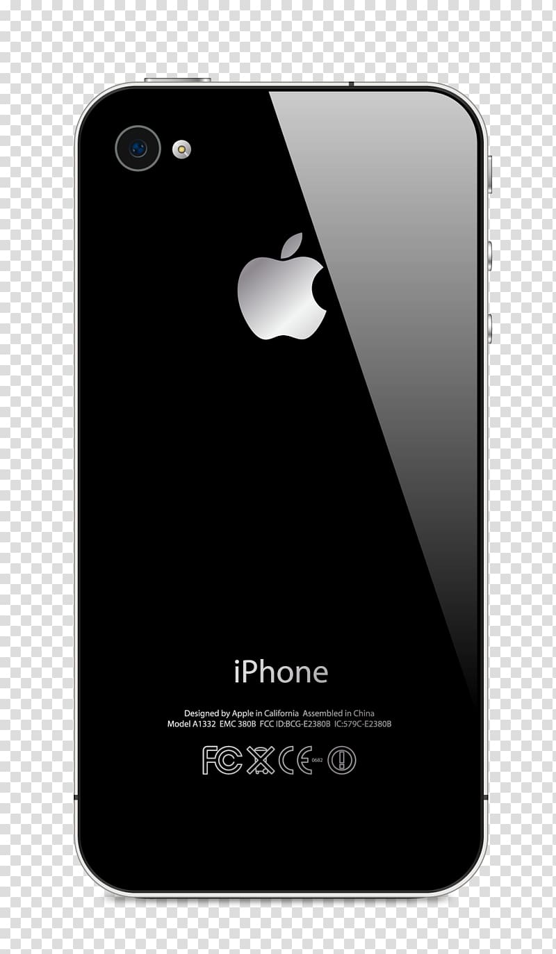 iPhone 4S iPhone 3GS iPhone 5s, Apple iphone transparent background PNG clipart
