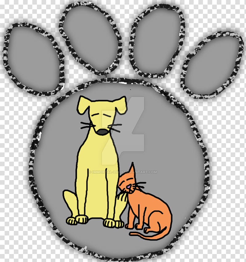 Whiskers Cat Pet sitting Lynx Paw, Cat transparent background PNG clipart