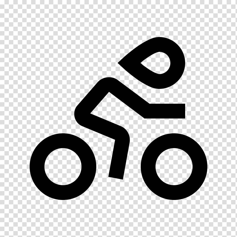Track cycling Computer Icons Mountain biking Road cycling, Track transparent background PNG clipart