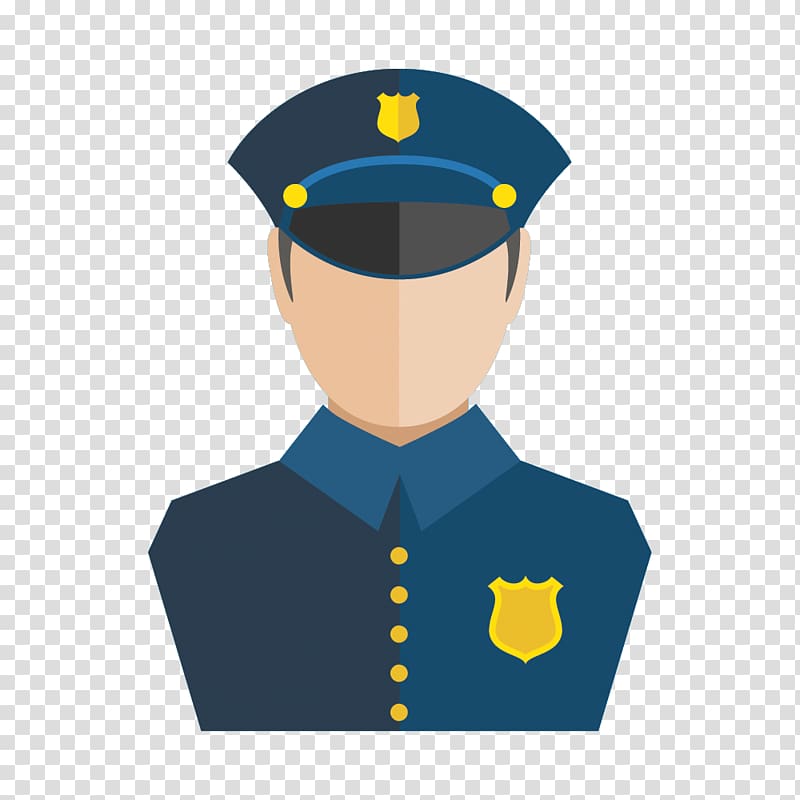 Auxiliary police Lawyer, material People\'s Police transparent background PNG clipart