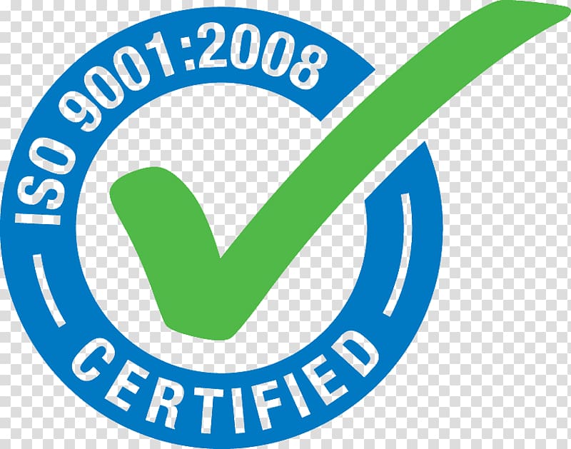 ISO 22000 2018 Certification Service at best price in Nashik | ID:  6030493455