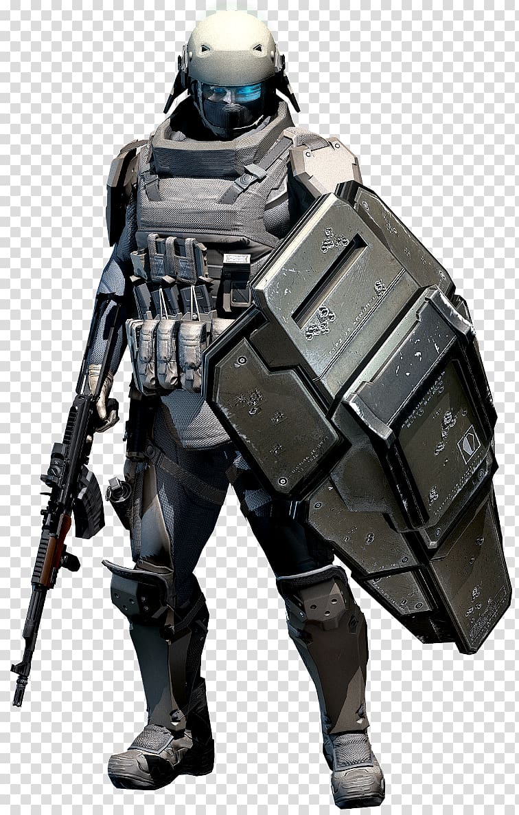 Tom Clancy's Ghost Recon Phantoms Tom Clancy’s Ghost Recon: Island Thunder Tom Clancy's Ghost Recon: Jungle Storm Tom Clancy's Ghost Recon Wildlands Armour, armour transparent background PNG clipart
