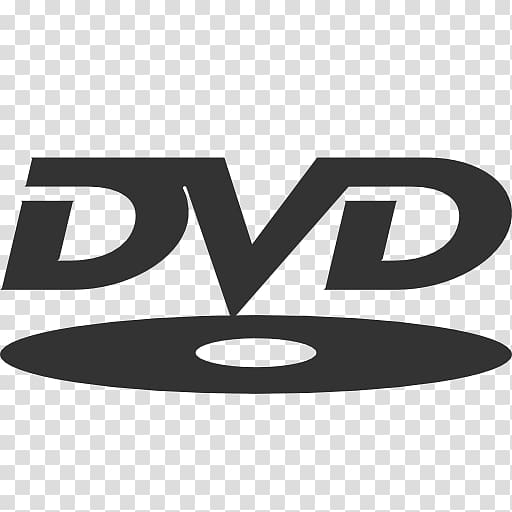 DVD logo, DVD-Video Compact disc Icon, DVD Background transparent background PNG clipart