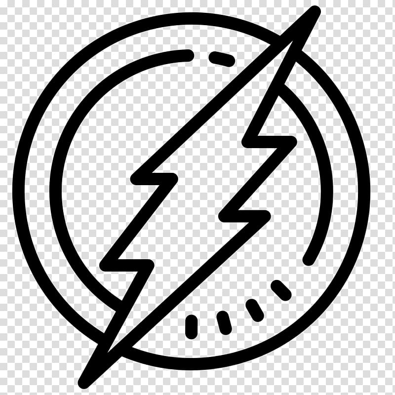 Flash Batman Superman Superhero Drawing, flash light transparent background PNG clipart