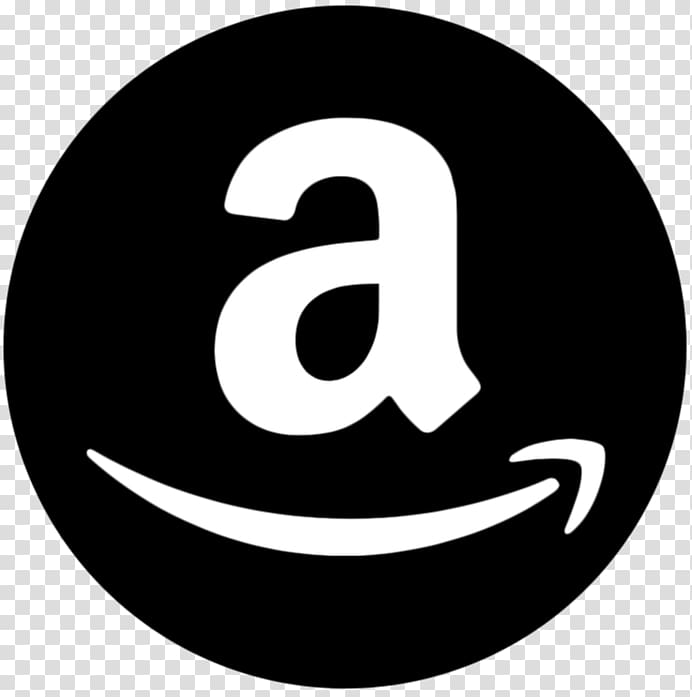 28 Amazon Logo Aesthetic - Icon Logo Design