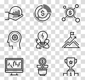 Computer Icons Icon design Symbol , symbol transparent background PNG clipart thumbnail